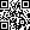https://isna.ir/xdWFGw