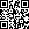 https://isna.ir/xdFcnR