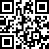 https://isna.ir/xd5bkL
