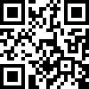https://isna.ir/xdWvh3