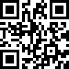 https://isna.ir/xdKtFf