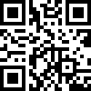 https://isna.ir/xdJSkN