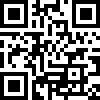 https://isna.ir/xdKFgp