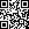 https://isna.ir/xdR4vT