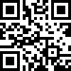 https://isna.ir/xdL7BX