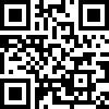 https://isna.ir/xd59r9