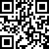 https://isna.ir/xdSsN