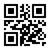 isna.ir/xd4R33