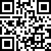 https://isna.ir/xdDRZc