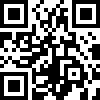 https://isna.ir/xdV32q