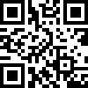 https://isna.ir/xdQWd4
