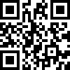 https://isna.ir/xd38cT