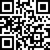 https://isna.ir/xdGsh5
