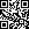 https://isna.ir/xdV2wV