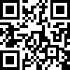 https://isna.ir/xdTrQw