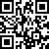 https://isna.ir/xdH57C
