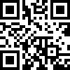 https://isna.ir/xdFP4Q