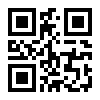 isna.ir/xdGYCW