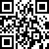 https://isna.ir/xdQb8h