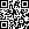 https://isna.ir/xdR8Jc