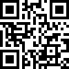 https://isna.ir/xdQRM4