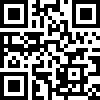 https://isna.ir/x8tqQp