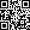 https://isna.ir/xdPPMk