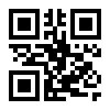 isna.ir/xdMQRw