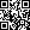 https://isna.ir/xdKjM6