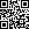 https://isna.ir/xdRtYK