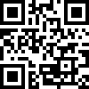 https://isna.ir/xdGpvy