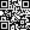 https://isna.ir/xdL3xB