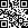 https://isna.ir/xdHKK7