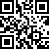 https://isna.ir/xdSmVr