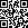 https://isna.ir/xdLRBK