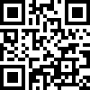 https://isna.ir/xdH9cH