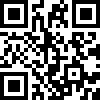 https://isna.ir/xd3xg2