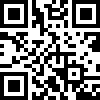 https://isna.ir/xd2VLd
