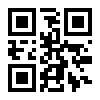isna.ir/xdFRCr