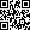 https://isna.ir/xdJgm5