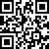 https://isna.ir/xdXbCh