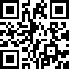 https://isna.ir/xdX5TW