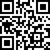 https://isna.ir/xdWKBZ
