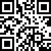 https://isna.ir/xdVB2L