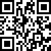 https://isna.ir/xdX5Ts