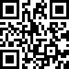 https://isna.ir/xdRyyp