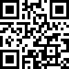 https://isna.ir/xcYnJn