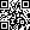https://isna.ir/xdV7pD