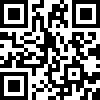 https://isna.ir/xdS2Cn