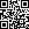 https://isna.ir/xdSw9v